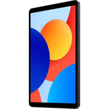 Xiaomi Redmi Pad Se 8.7 64GB 4gb Ram (Xiaomi Türkiye Garantili) 4