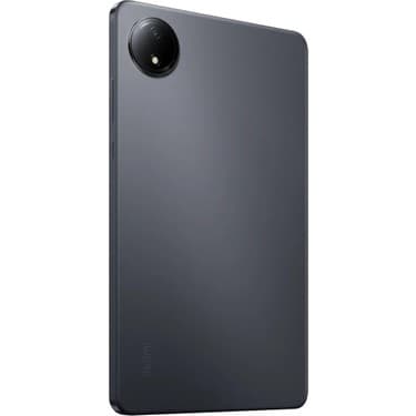 Xiaomi Redmi Pad Se 8.7 64GB 4gb Ram (Xiaomi Türkiye Garantili) 5