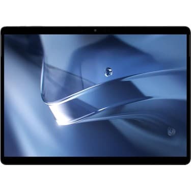 Techstorm Chuwi H10 Max 1 TB Intel N150 Cpu 12GB Ram WIN11 2 In1 13'' Tablet Pc + Klavye + Kalem +Türkçe Klavye Sticker 3