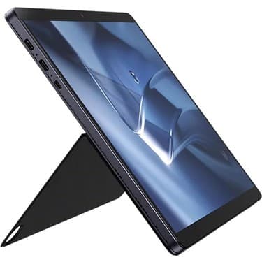 Techstorm Chuwi H10 Max 1 TB Intel N150 Cpu 12GB Ram WIN11 2 In1 13'' Tablet Pc + Klavye + Kalem +Türkçe Klavye Sticker 4