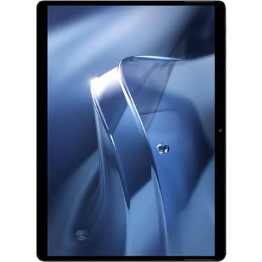 Techstorm Chuwi H10 Max 1 TB Intel N150 Cpu 12GB Ram WIN11 2 In1 13'' Tablet Pc + Klavye + Kalem +Türkçe Klavye Sticker 5