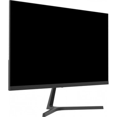 Dahua LM24-B200S 23.8" Full HD 100Hz HDMI/VGA Monitör (Speaker Dahili) 3