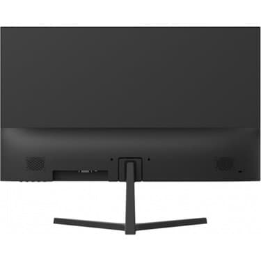 Dahua LM24-B200S 23.8" Full HD 100Hz HDMI/VGA Monitör (Speaker Dahili) 4