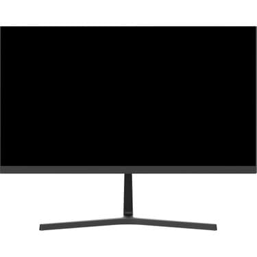 Dahua LM24-B200S 23.8" Full HD 100Hz HDMI/VGA Monitör (Speaker Dahili) 5