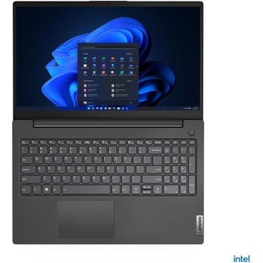 Lenovo V15  I7-13620H 24GB 512GB M.2 SSD 83A100QRTR ATL18  15.6\ 5
