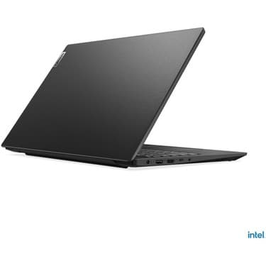 Lenovo V15  I7-13620H 40GB 1tb M.2 SSD 83A100QRTR ATL22 15.6\ 3