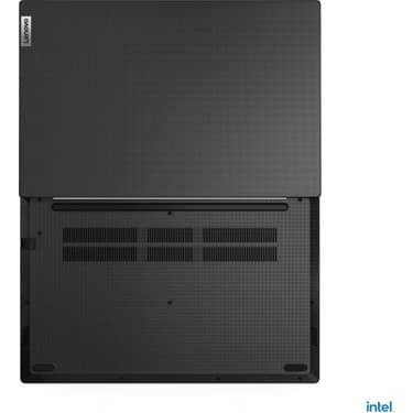 Lenovo V15  I7-13620H 40GB 1tb M.2 SSD 83A100QRTR ATL22 15.6\ 4