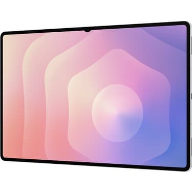 Samsung Galaxy Tab S11 Ultra 14.6" 12GB 512GB Tablet SM-X930 3