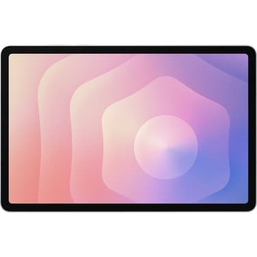 Samsung Galaxy Tab S11 11 inç 12GB RAM 128GB Depolama Tablet (SM-X730) 5