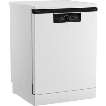 Beko BM 6147 WF 6 Programlı Bulaşık Makinesi 2