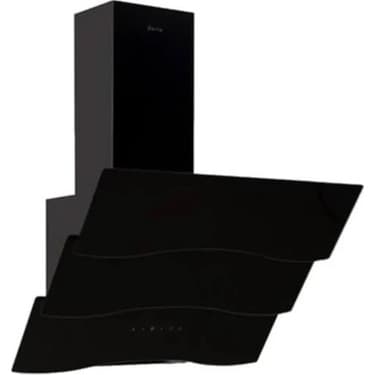 Ferre Döküm Ocaklı X-Line Serisi (XE63MI+ED035+D023) 3