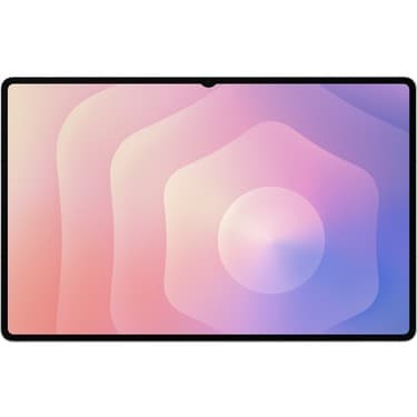 Samsung Galaxy Tab S11 Ultra 14.6" 12GB 256GB SM-X930 5