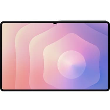 Samsung Galaxy Tab S11 Ultra 14.6" 12GB 256GB SM-X930 2