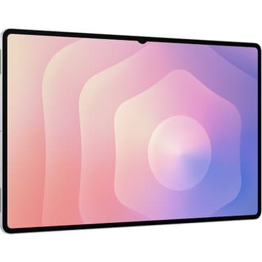 Samsung Galaxy Tab S11 Ultra 14.6" 12GB 256GB SM-X930 4