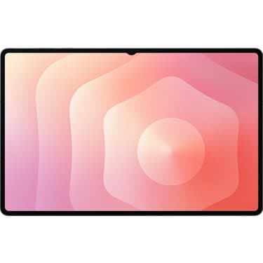 Samsung Galaxy Tab S11 Ultra 14.6" 12GB 512GB SM-X930 5