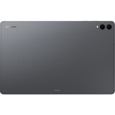 Samsung Galaxy Tab S11 Ultra 14.6" 12GB 512GB SM-X930 2