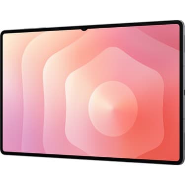 Samsung Galaxy Tab S11 Ultra 14.6" 12GB 512GB SM-X930 6