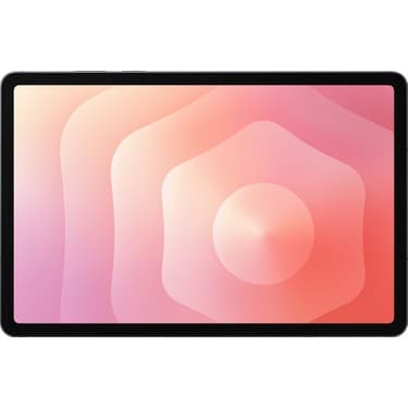 Samsung Galaxy Tab S11 11" Yüksek Performanslı Tablet 12GB RAM 128GB Depolama (SM-X730) 5