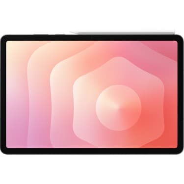 Samsung Galaxy Tab S11 11" Yüksek Performanslı Tablet 12GB RAM 128GB Depolama (SM-X730) 2