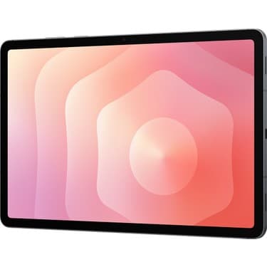 Samsung Galaxy Tab S11 11" Yüksek Performanslı Tablet 12GB RAM 128GB Depolama (SM-X730) 6