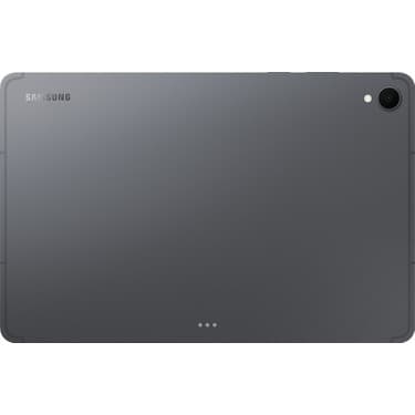 Samsung Galaxy Tab S11 11" Yüksek Performanslı Tablet 12GB RAM 128GB Depolama (SM-X730) 3