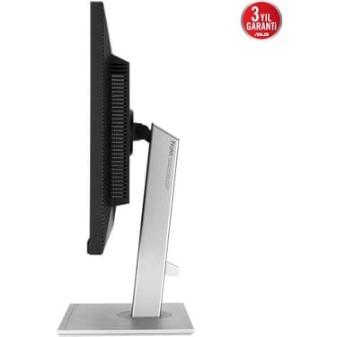 Asus 27 ASUS PA278CV IPS QHD 5MS 75HZ HDMI DP 4
