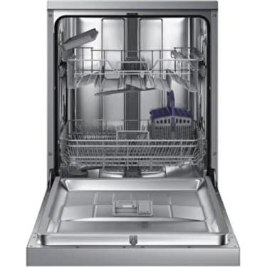 Samsung Solo Bulaşık Makinesi – 4 Program, 13 Kişilik Kapasite, Hızlı Yıkama, Ankastre Uyumlu, F Enerji Sınıfı 2