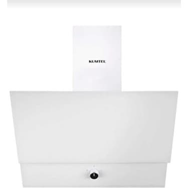 Kumtel Beyaz Dizayn Ankastre Set Eco - Modern Mutfaklara Şıklık 2