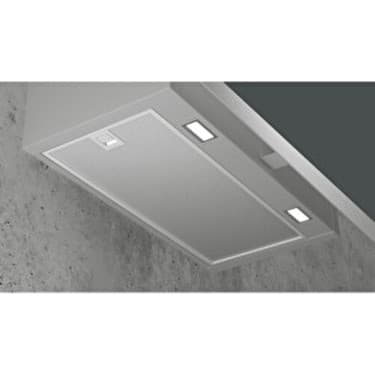 Siemens LC95FCJ00T Ankastre Davlumbaz 2