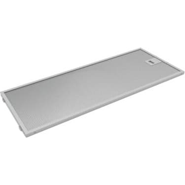 Siemens LC95FCJ00T Ankastre Davlumbaz 4