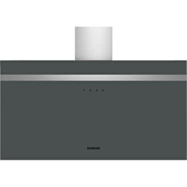 Siemens LC95FCJ00T Ankastre Davlumbaz 5