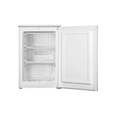 Kumtel 3 Çekmeceli Dikey Dondurucu 88L HFR-100 3