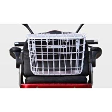 Volta Vm4 Elektrikli Motosiklet 5