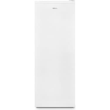 Regal CD 50001 175 Lt Dikey Derin Dondurucu – E Enerji Sınıfı, Enerji Tasarruflu ve Hızlı Dondurma Fonksiyonlu 5