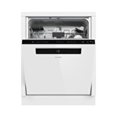 Arçelik ABC 161 B Tezgah Altı Bulaşık Makinesi - Beyaz Eşya 2