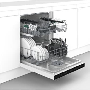 Arçelik ABC 161 B Tezgah Altı Bulaşık Makinesi - Beyaz Eşya 3