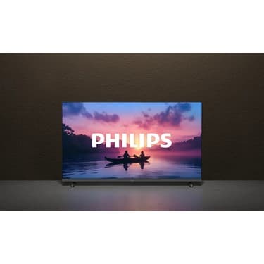 Philips 40PFS6000/62 40" 102 Ekran Uydu Alıcılı Full HD Smart LED TV 3