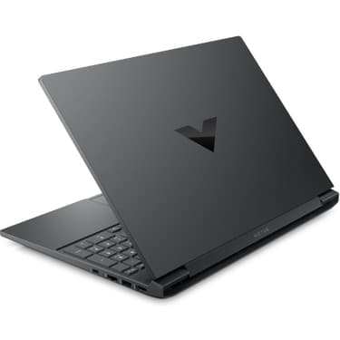 Hp Victus 15-FA2015NT C03P7EA Intel Core 7-240H 16GB Ram 1tb SSD 8gb Geforce RTX5060 15.6 Inç Full Hd 144Hz Freedos Mika Gümüşü Taşınabilir Bilgisayar 4