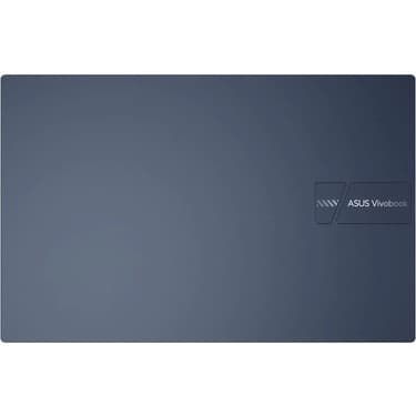 Asus VivoBook 15 X1504VA-NJ2770 I7-1355U 16Gb Ram 512Gb Ssd 15.6\ 3