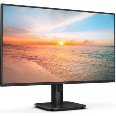 Philips 24E1N1100A/01 23.8" 100Hz 1ms Full HD IPS Monitör 2