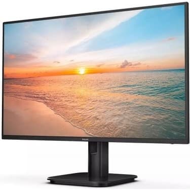 Philips 24E1N1100A/01 23.8" 100Hz 1ms Full HD IPS Monitör 3