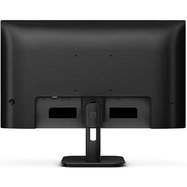 Philips 24E1N1100A/01 23.8" 100Hz 1ms Full HD IPS Monitör 4