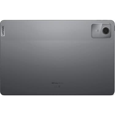 Lenovo Tab M11 Zadb0335tr 128 Gb 11" Tablet(kalem+kılıf) 4