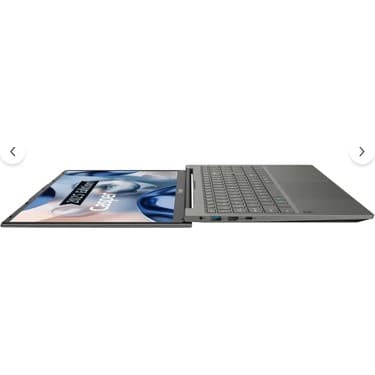 Casper Nirvana X600.1362-BF00X-G-F I7-13620H 16GB 1tb SSD 15.6\ 3