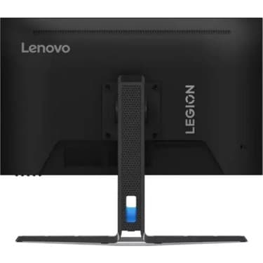 Lenovo Legion R24E 23.8" 0.5 Ms Full Hd Pivot IPS 180 Hz Oyuncu Monitörü 4