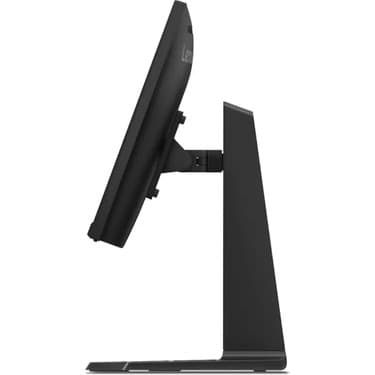 Lenovo Legion R24E 23.8" 0.5 Ms Full Hd Pivot IPS 180 Hz Oyuncu Monitörü 5