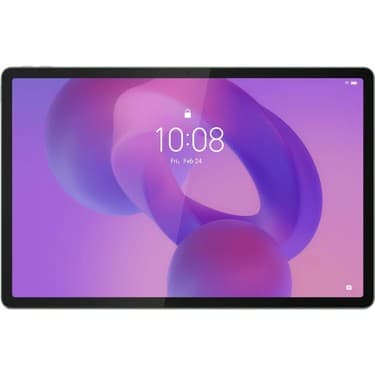 Lenovo Idea Tab Pro 8gb 128GB Depolama 12.7" 3k (2944X1840) Ltps IP52 Android Tablet + Lenovo Tab Pen Plus Kalem+Kılıf Hediye 3