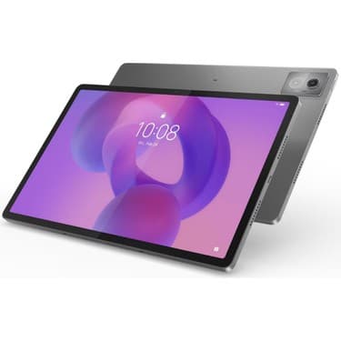 Lenovo Idea Tab Pro 8gb 128GB Depolama 12.7" 3k (2944X1840) Ltps IP52 Android Tablet + Lenovo Tab Pen Plus Kalem+Kılıf Hediye 4
