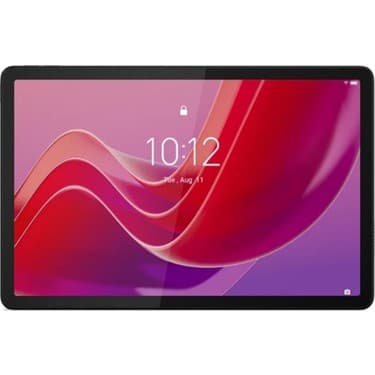 Lenovo Tab 8gb 128GB Wifi + Bluetooth Tablet Folyo Klavye & Lenovo Tab Pen Hediyeli 3