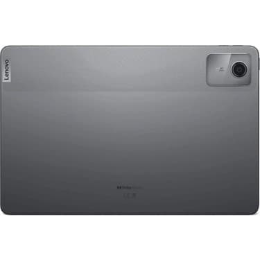 Lenovo Tab 8gb 128GB Wifi + Bluetooth Tablet Folyo Klavye & Lenovo Tab Pen Hediyeli 6